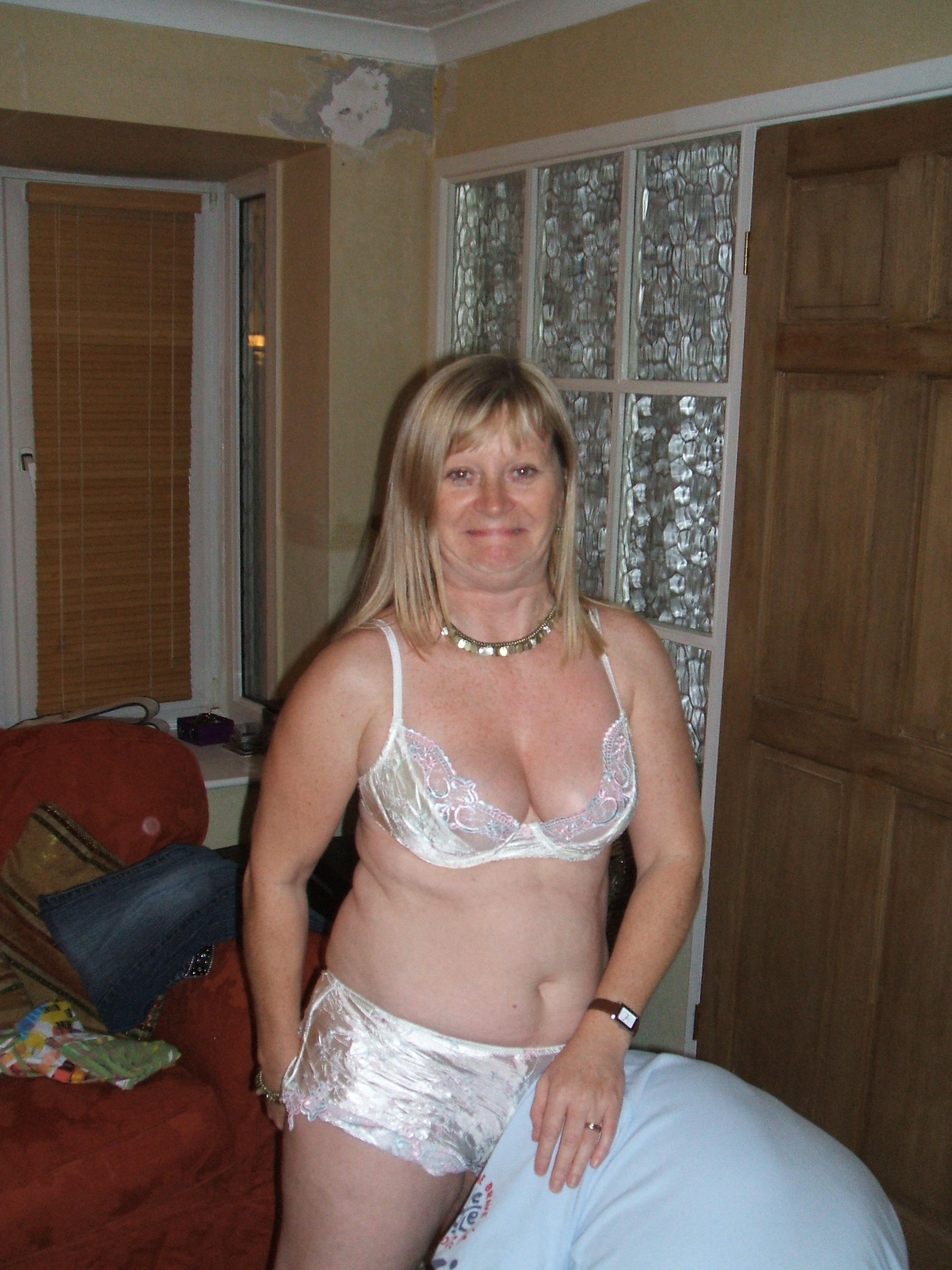 sarah700