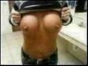 Rate Me