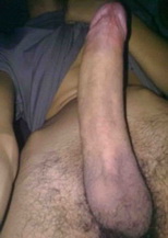 Rate Me
