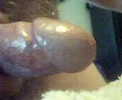 rsrandy4