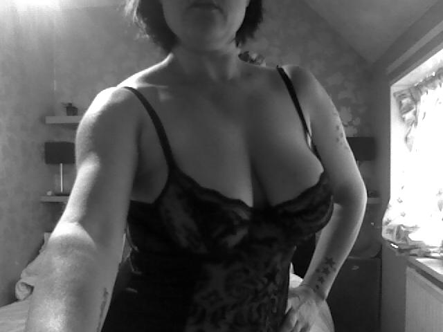 moistmissy