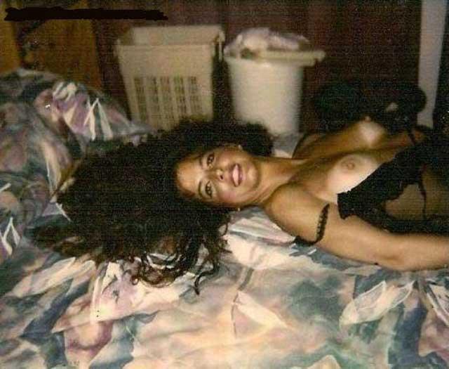 Rate Me