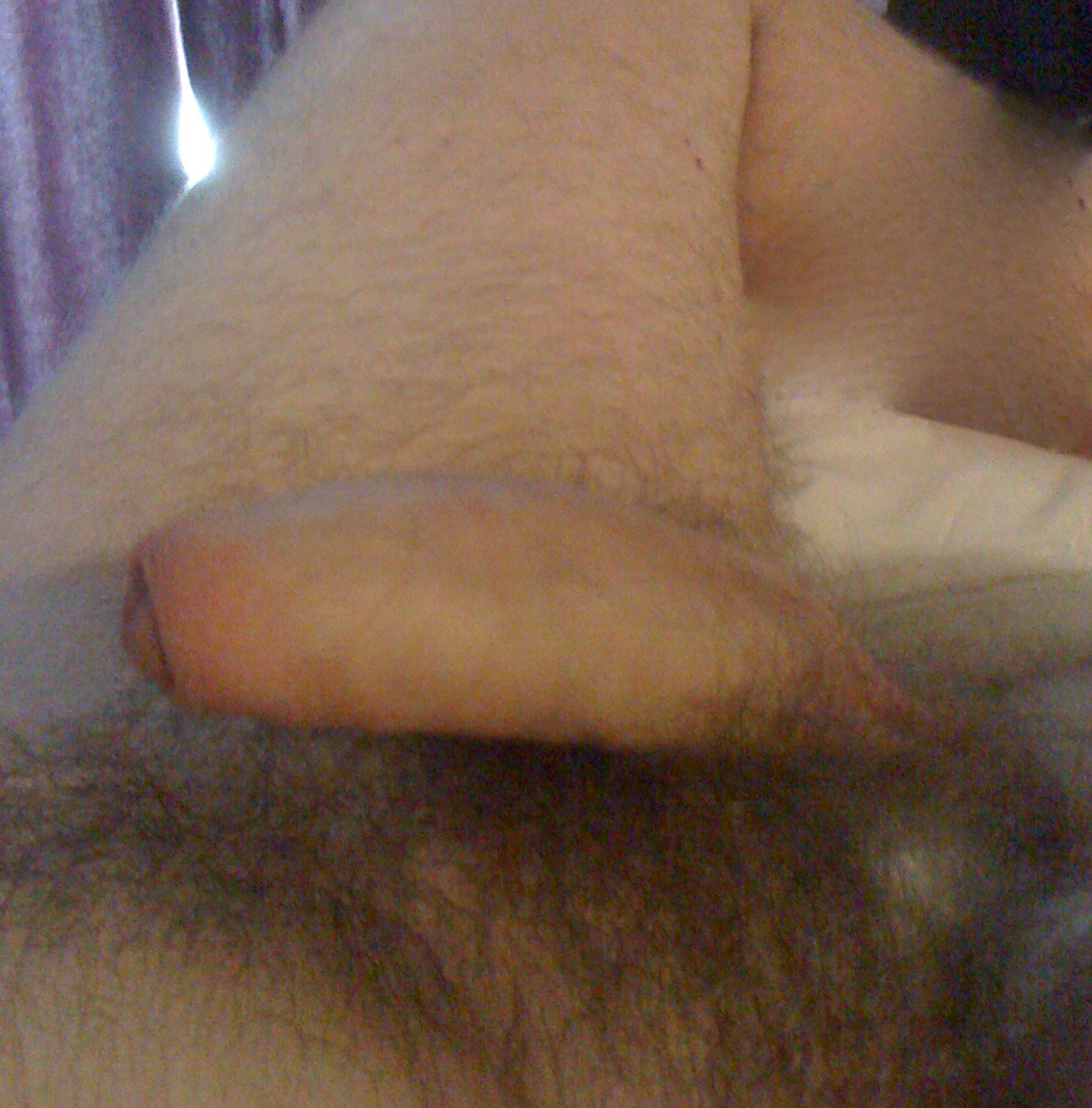 Rate Me