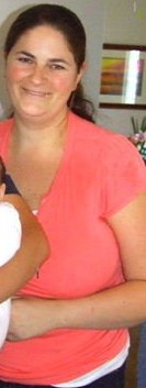 Rate Me