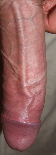 Rate Me
