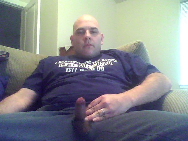Rate Me