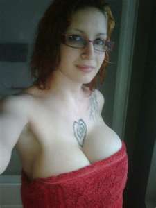 Rate Me