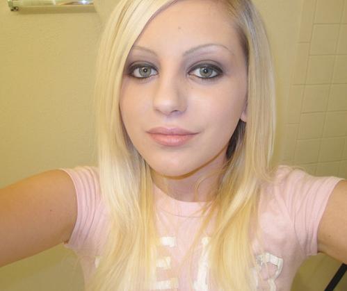 Rate Me