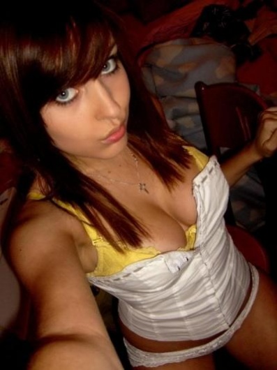 oooashleyooo