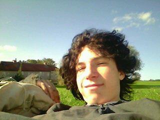 Rate Me