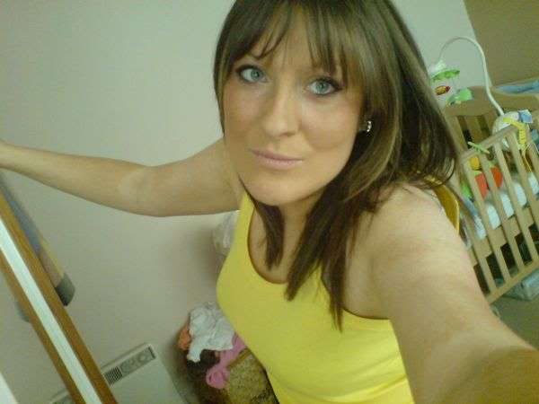 Rate Me