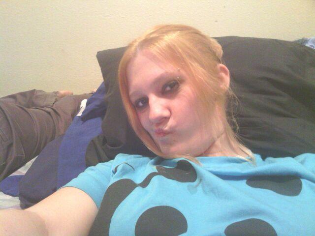 Rate Me
