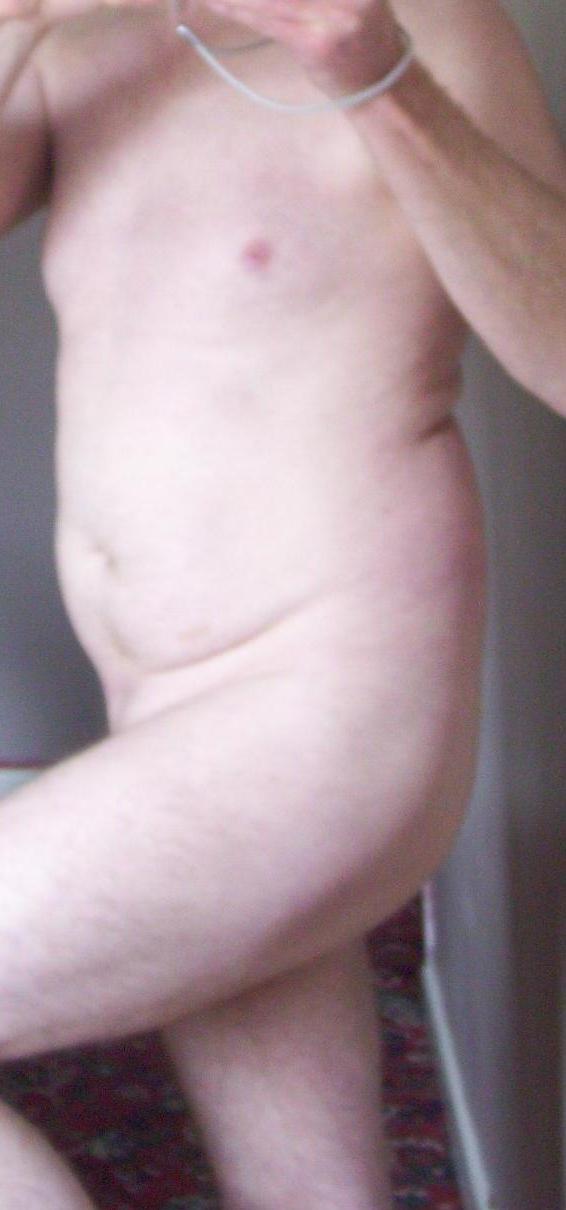 Rate Me