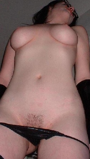 Rate Me