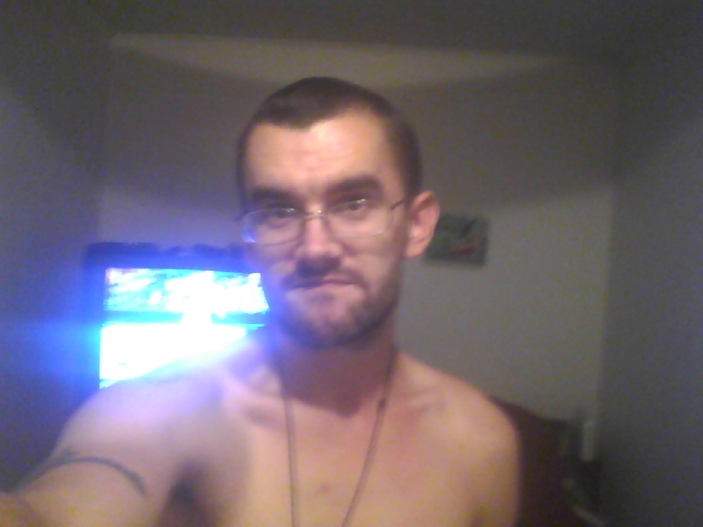 Rate Me