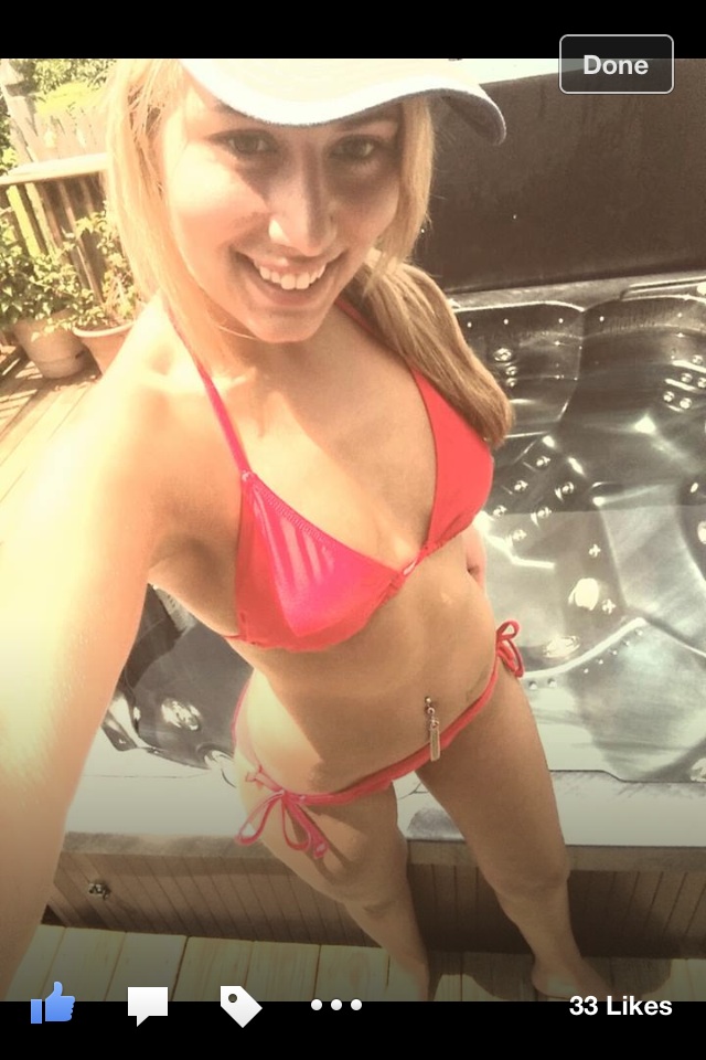 Rate Me