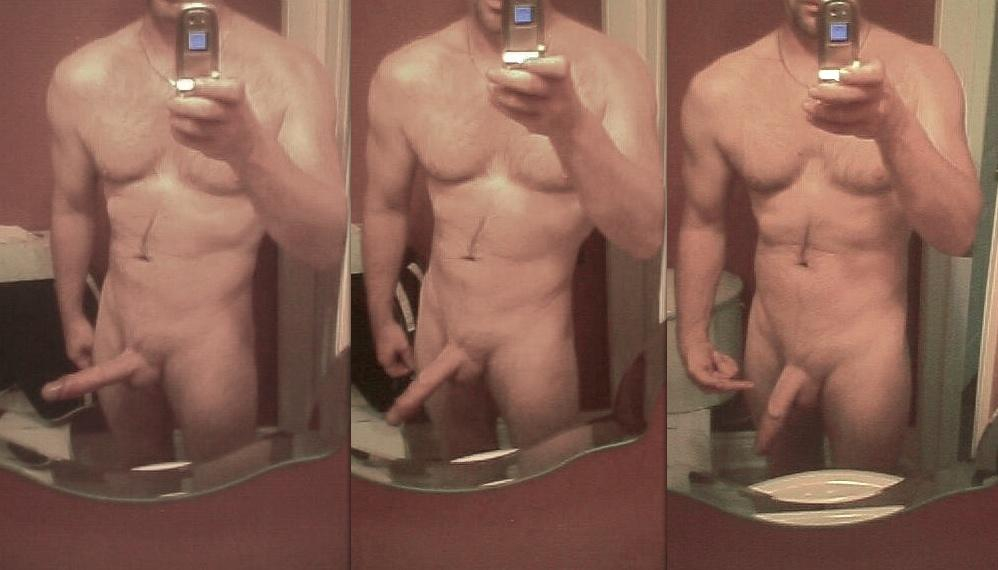 Rate Me