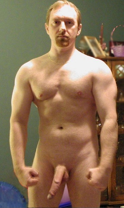 Rate Me