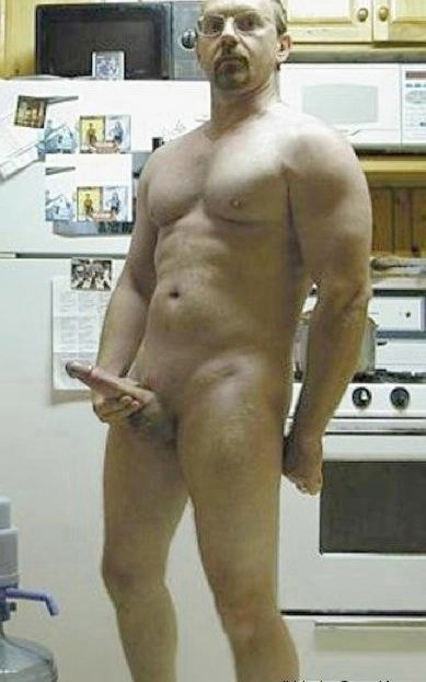 Rate Me