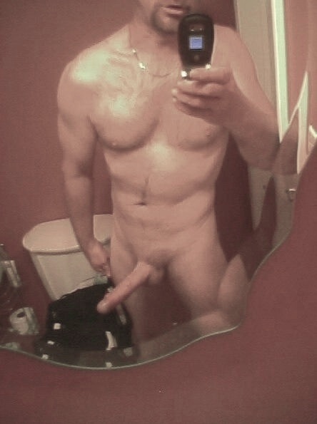 Rate Me