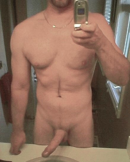 Rate Me