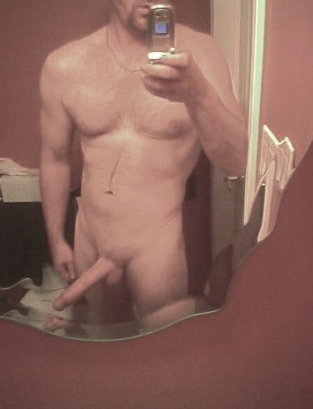 dkl