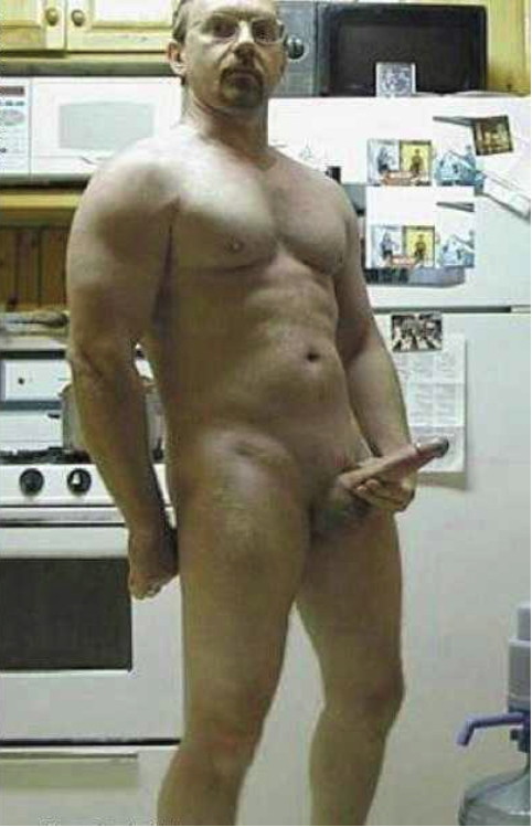 Rate Me