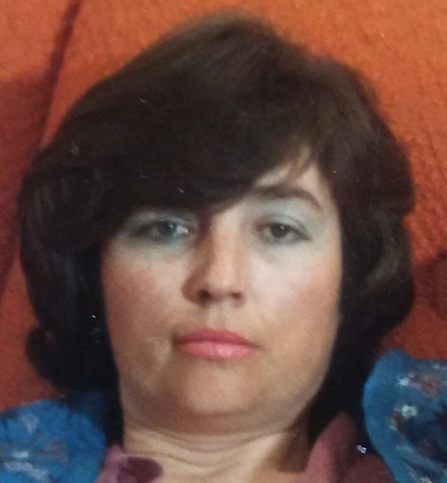 Rate Me