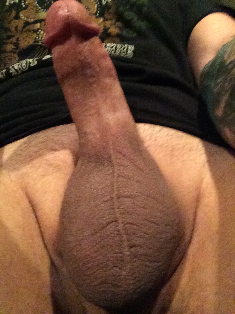 bigrigger