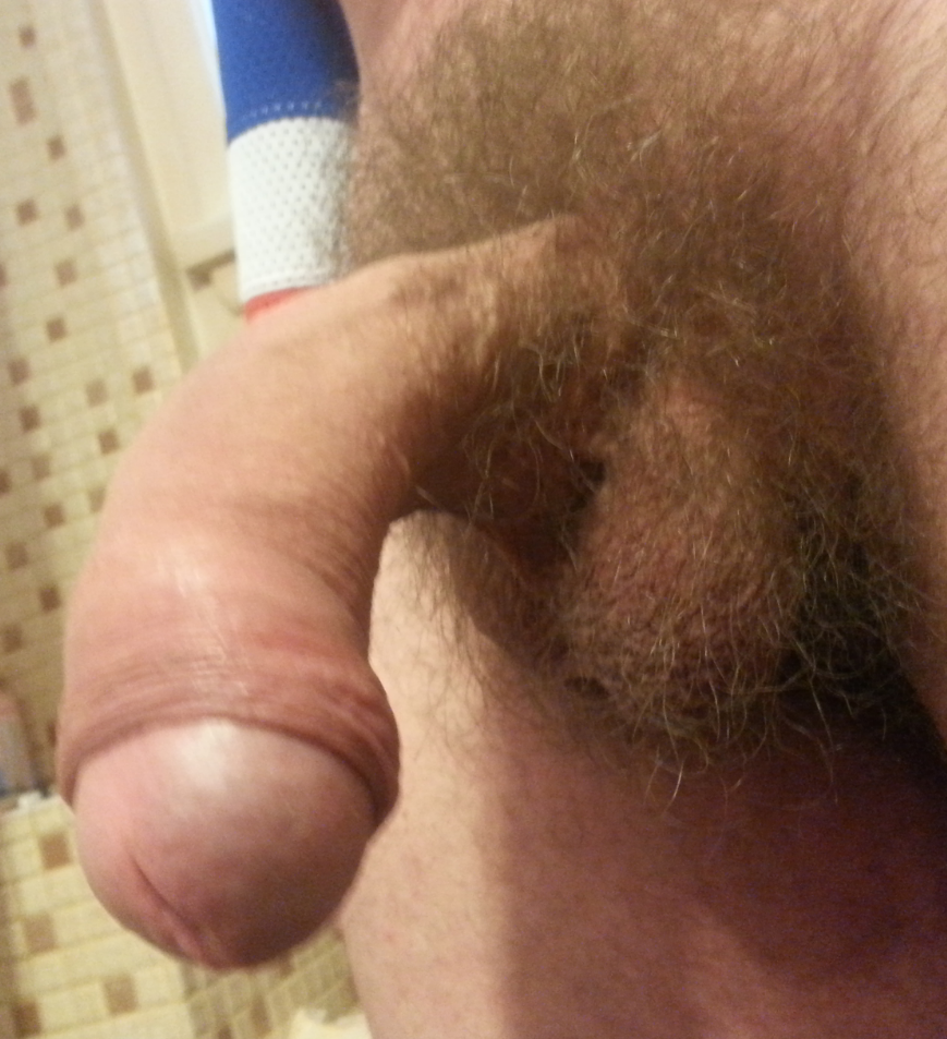 Rate Me