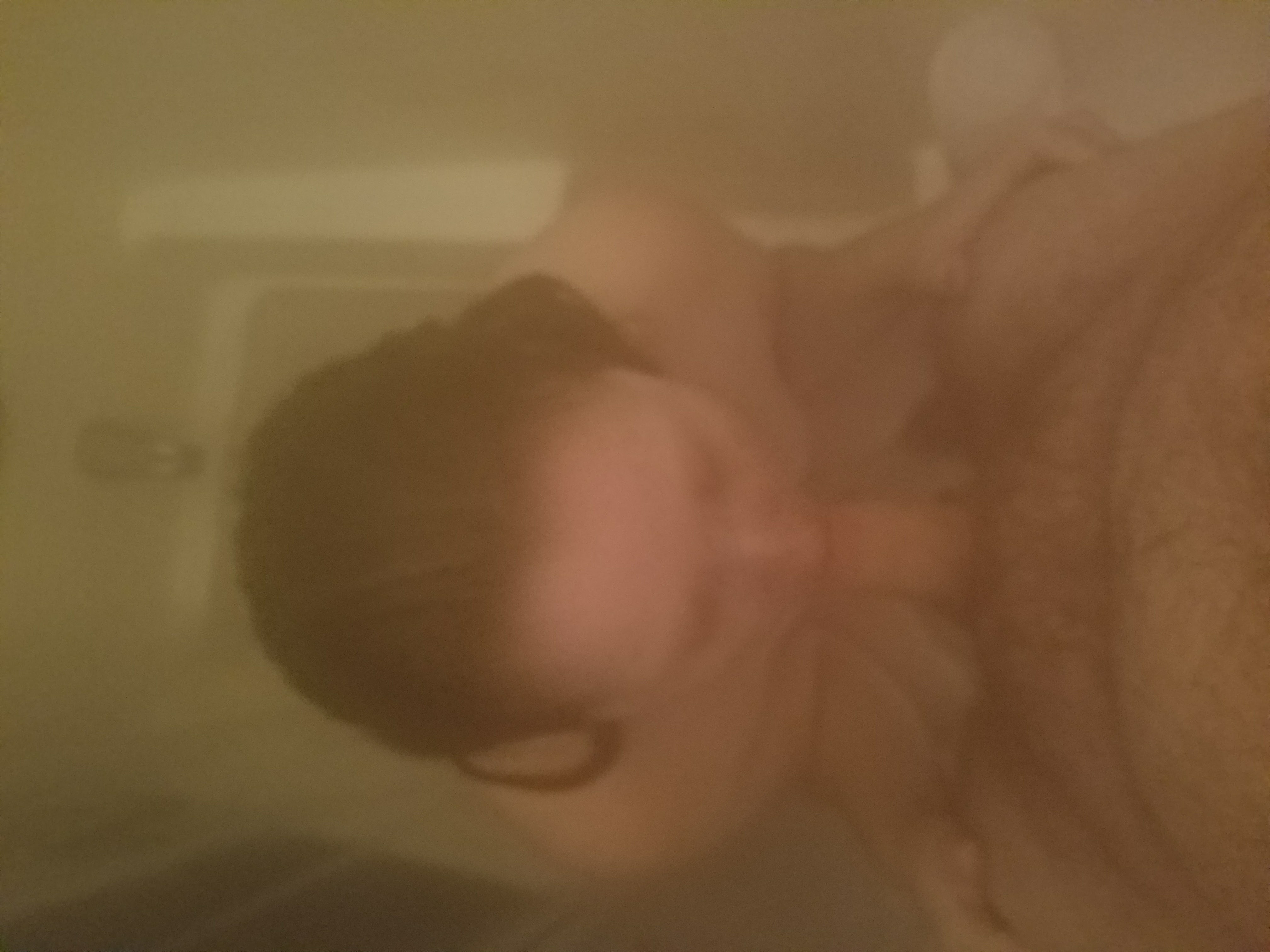 Rate Me