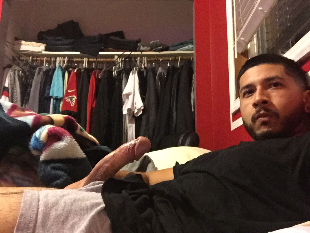 Rate Me