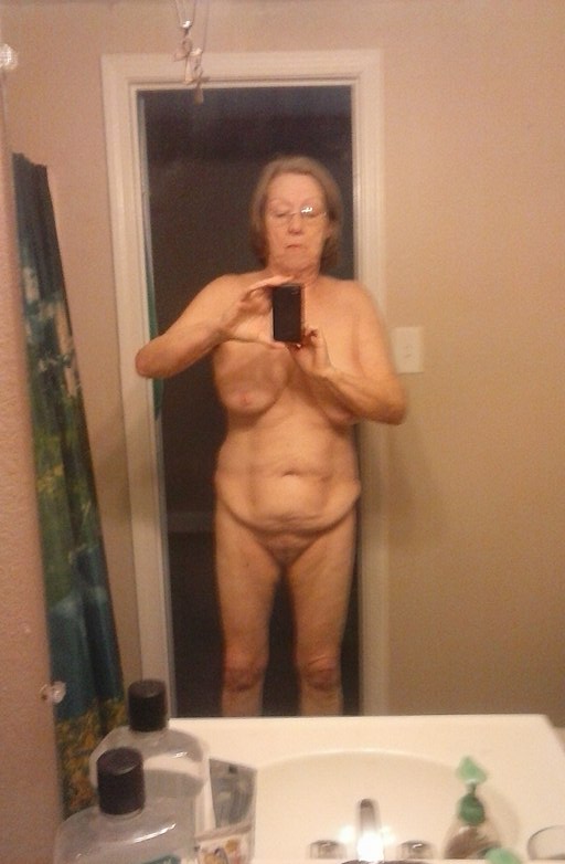 Rate Me