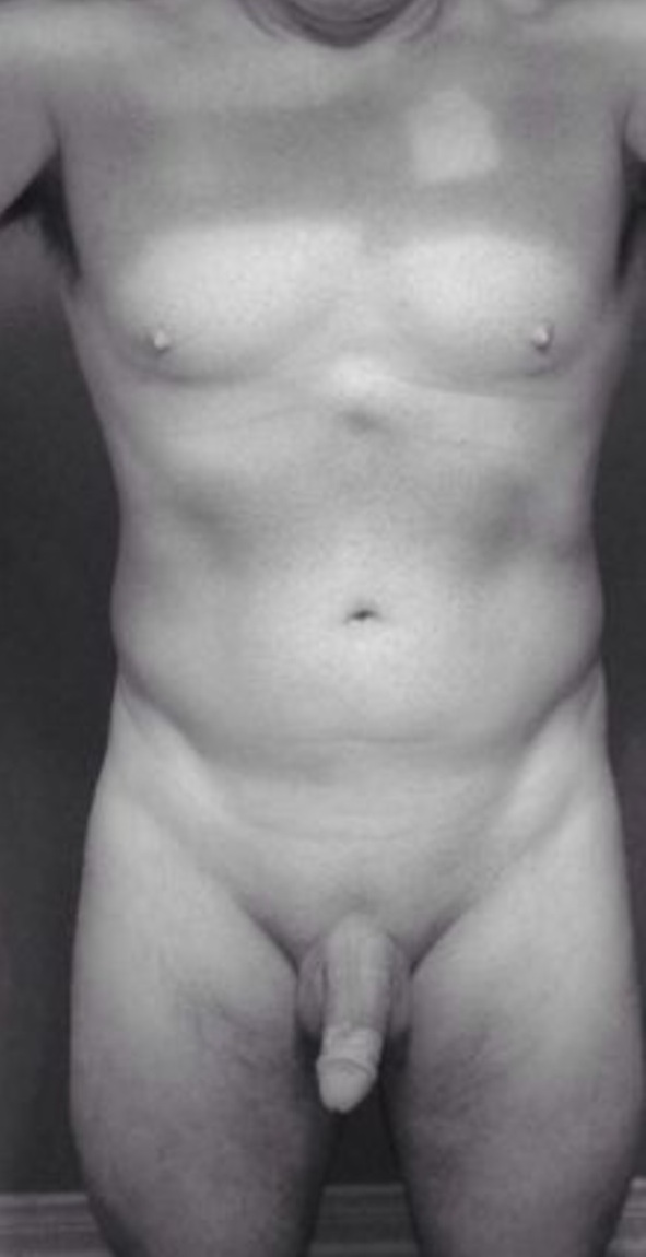 Rate Me