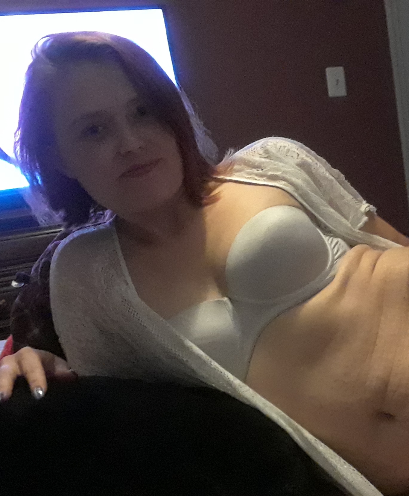 Rate Me
