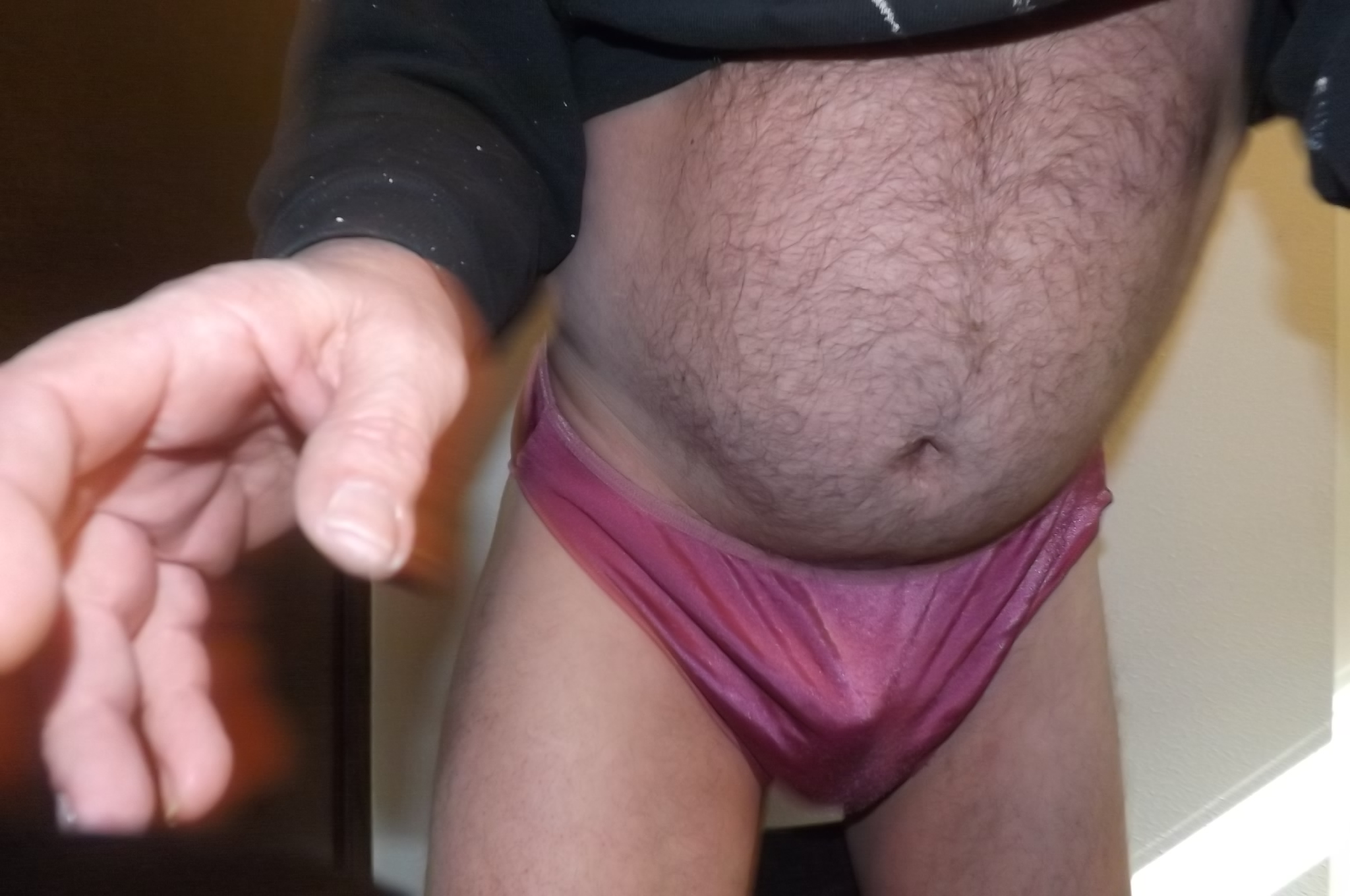 wetpanty34