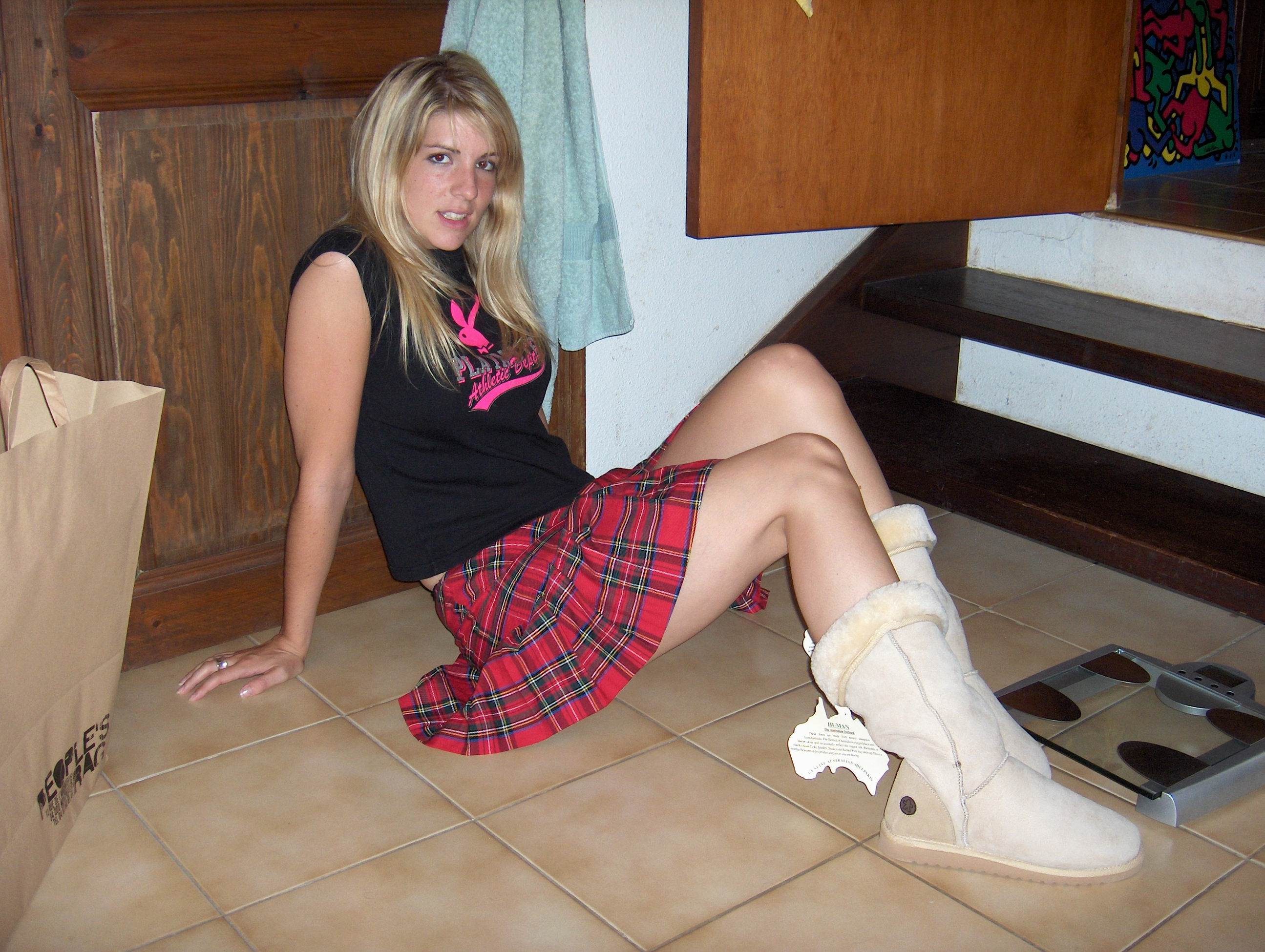 Rate Me