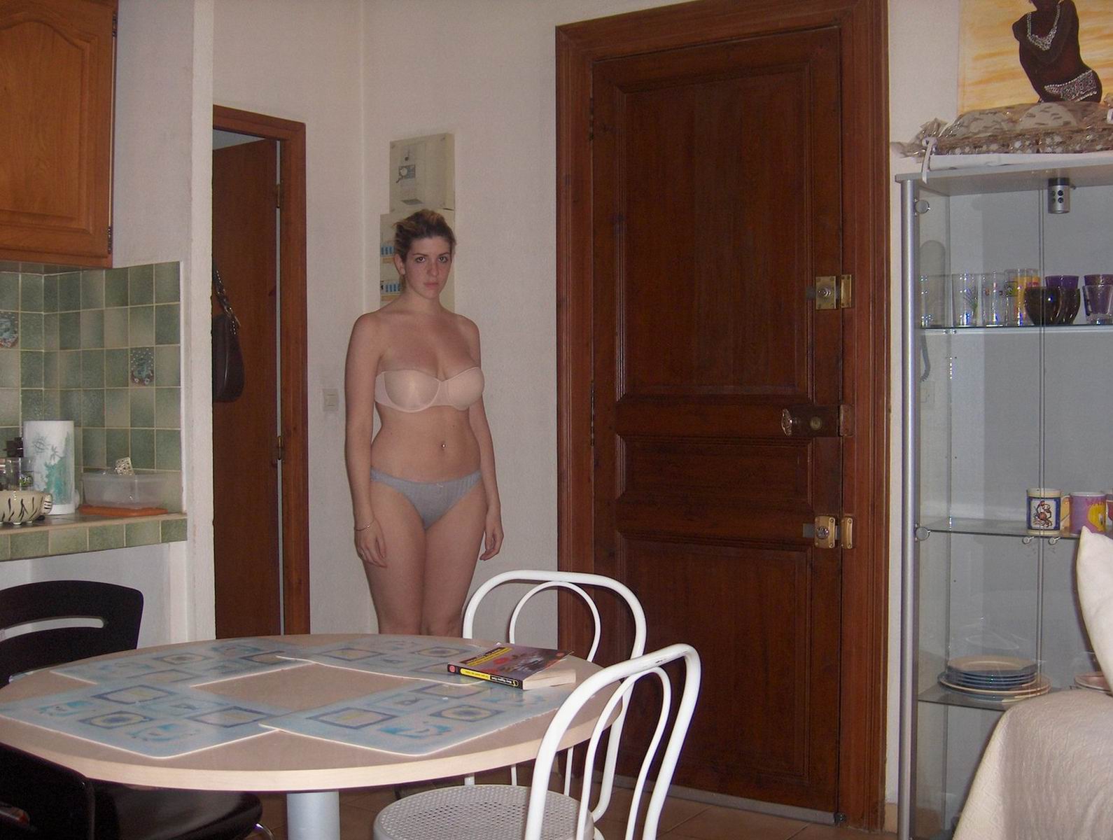 Rate Me