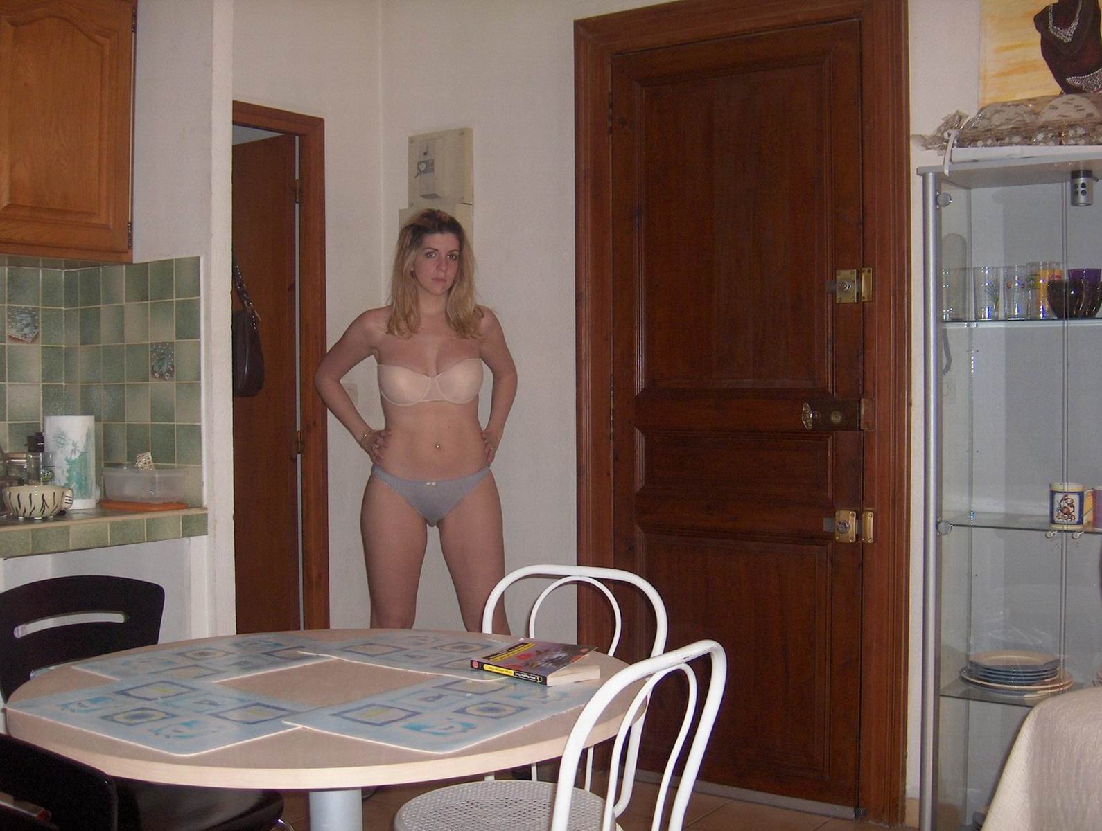 Rate Me