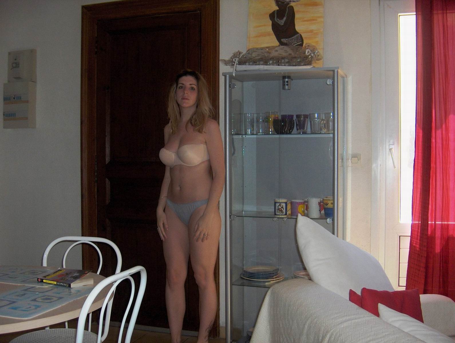 laury