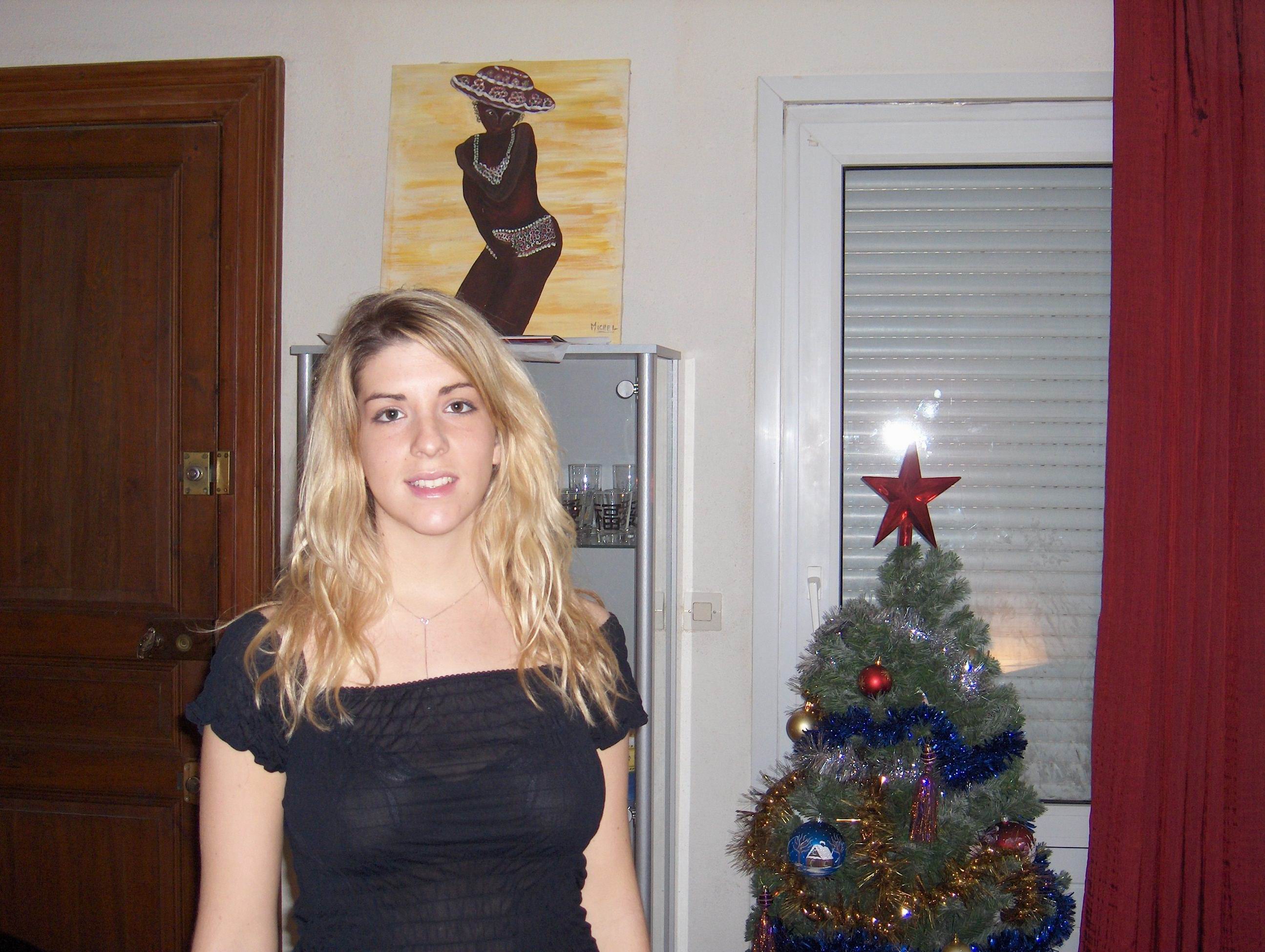laury