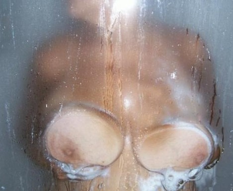 Rate Me