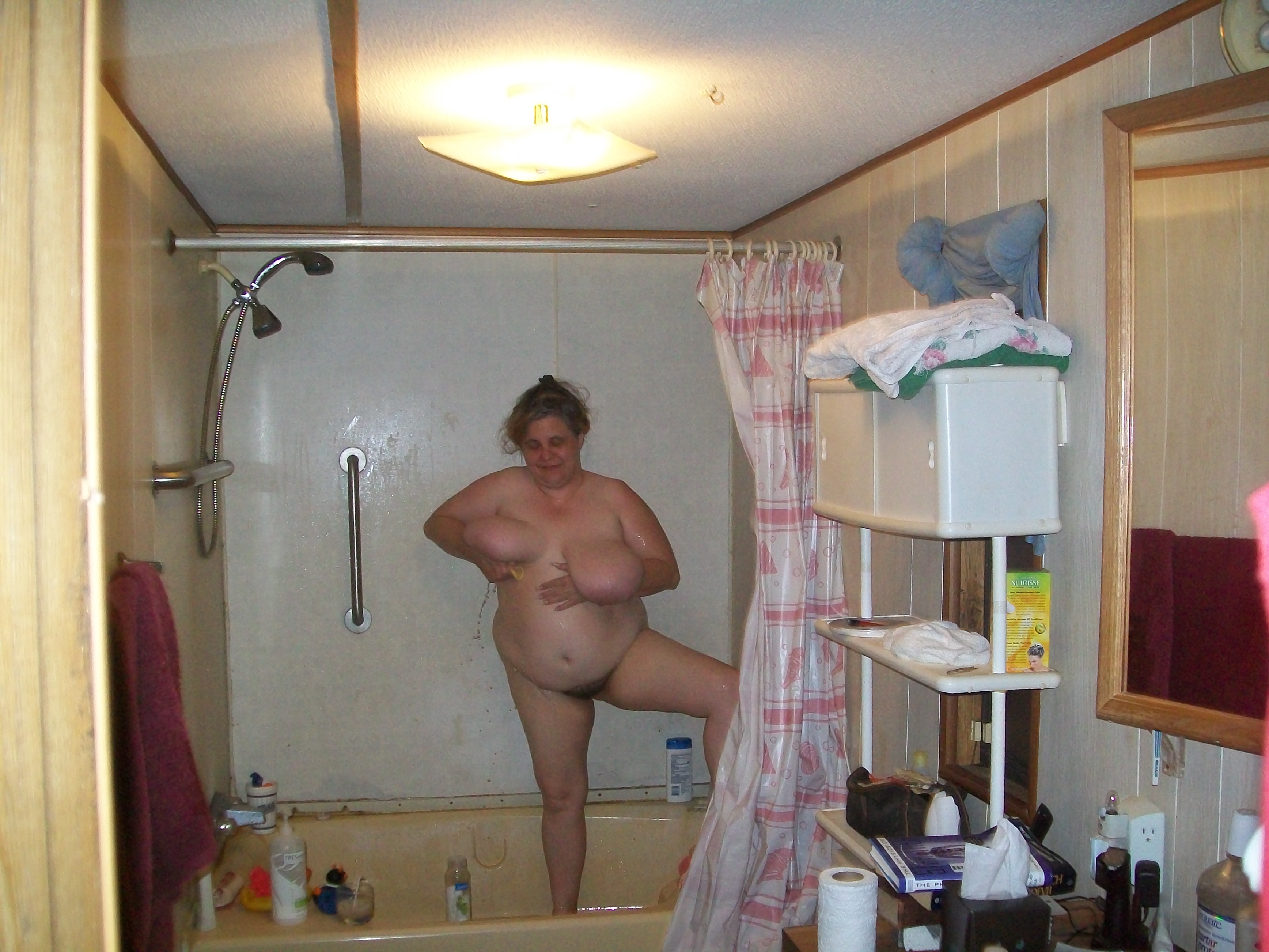 bbwtits