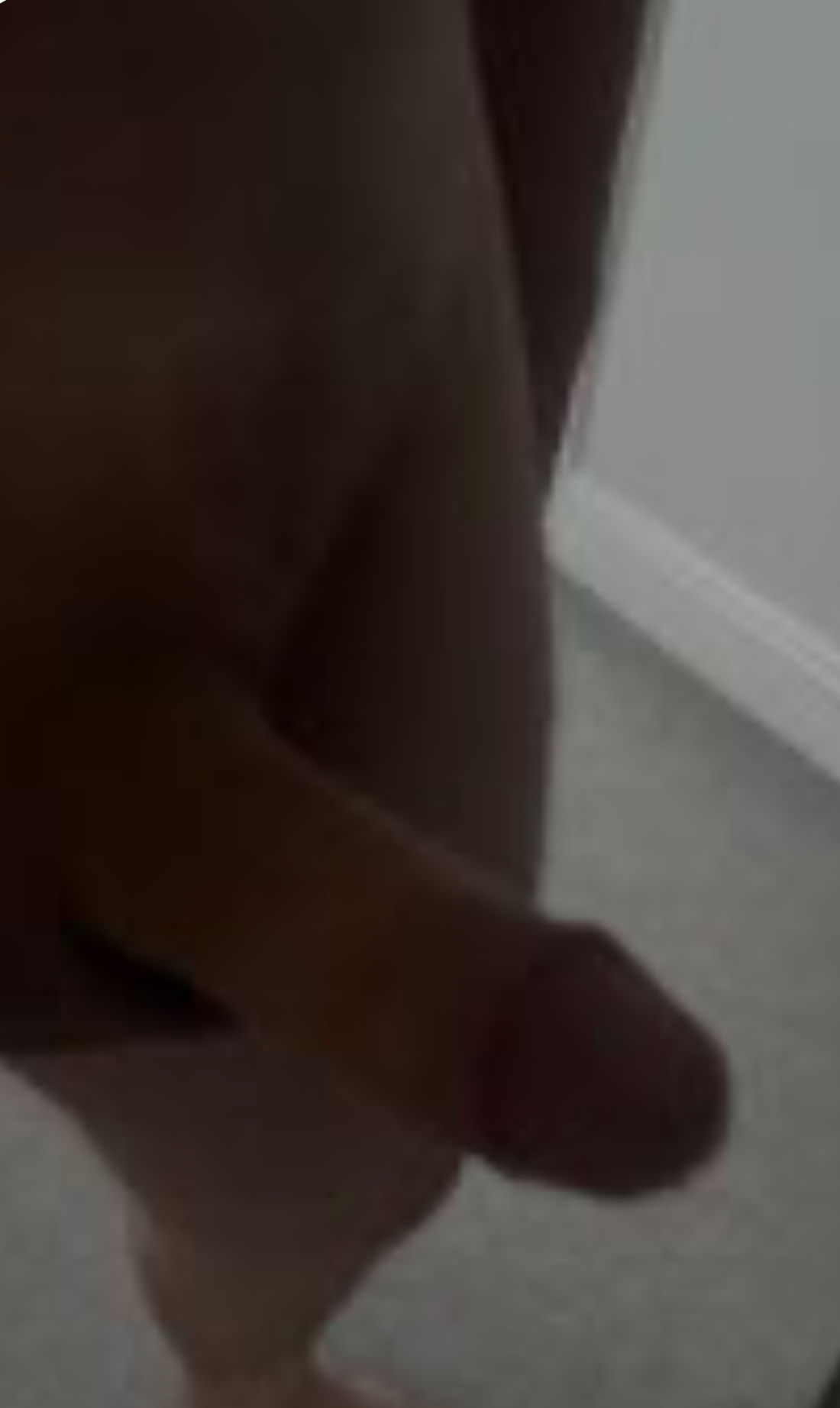 dr46.com