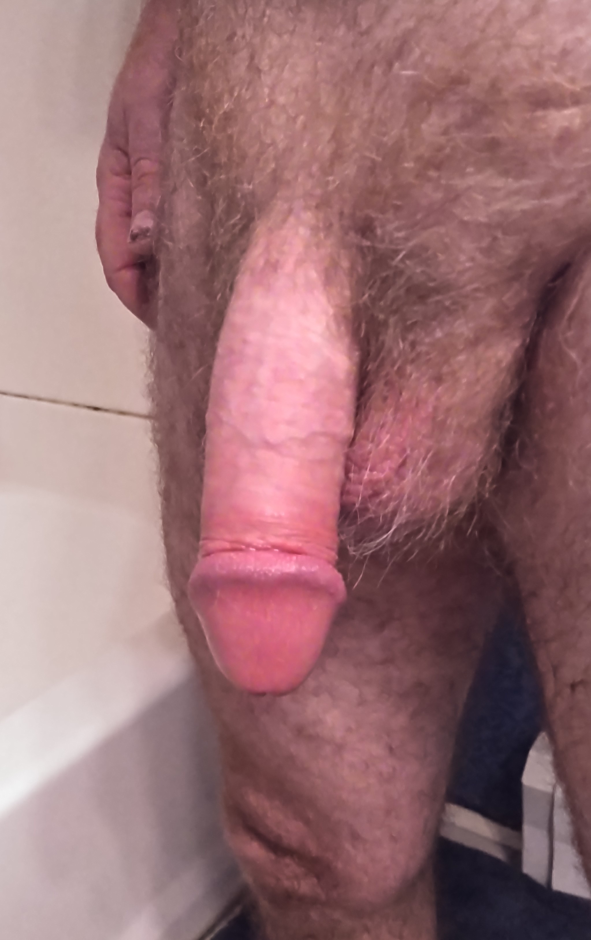 Rate Me